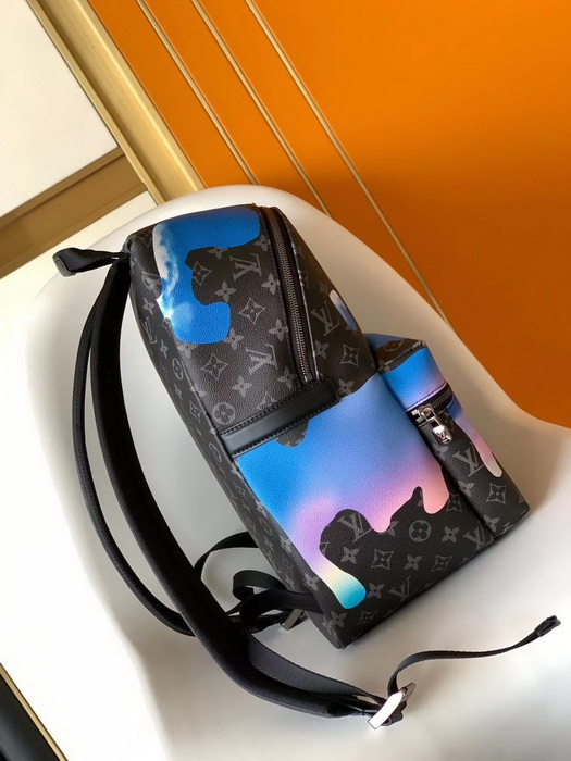 LV Backpack(AAAA)-088