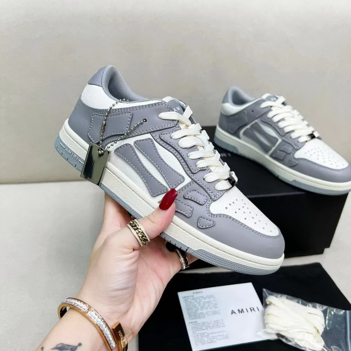 Amiri Shoes(AAA)-080