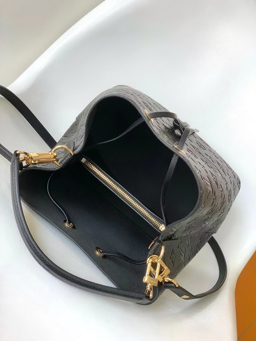 LV Handbags AAAA(Women)-196