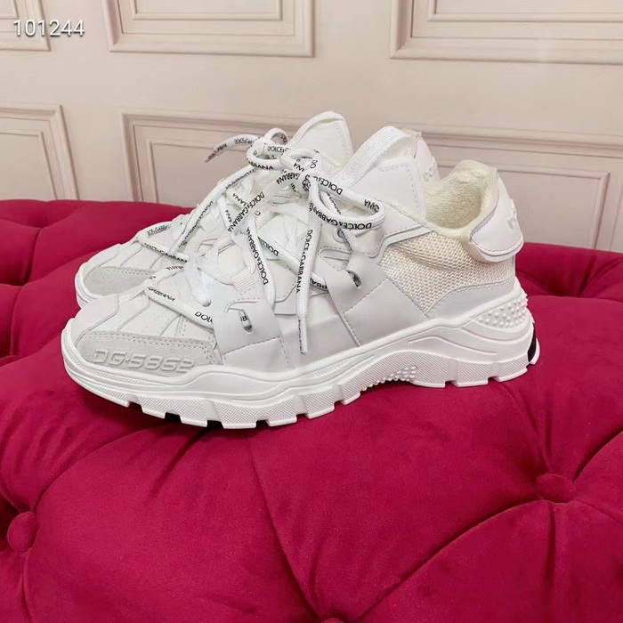 D&G Shoes(AAA)-082
