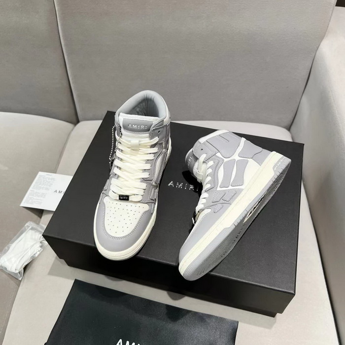 Amiri Shoes(AAA)-102