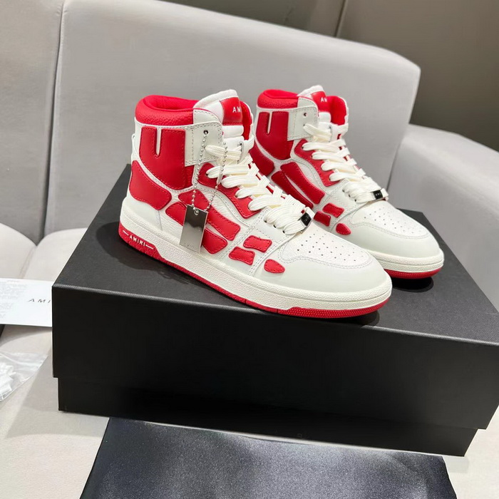 Amiri Shoes(AAA)-099
