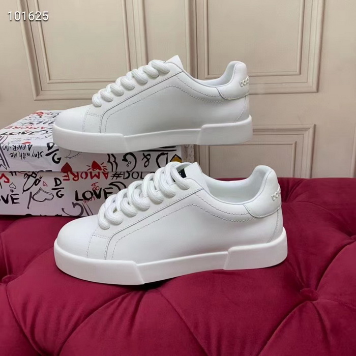 D&G Shoes(AAA)-063