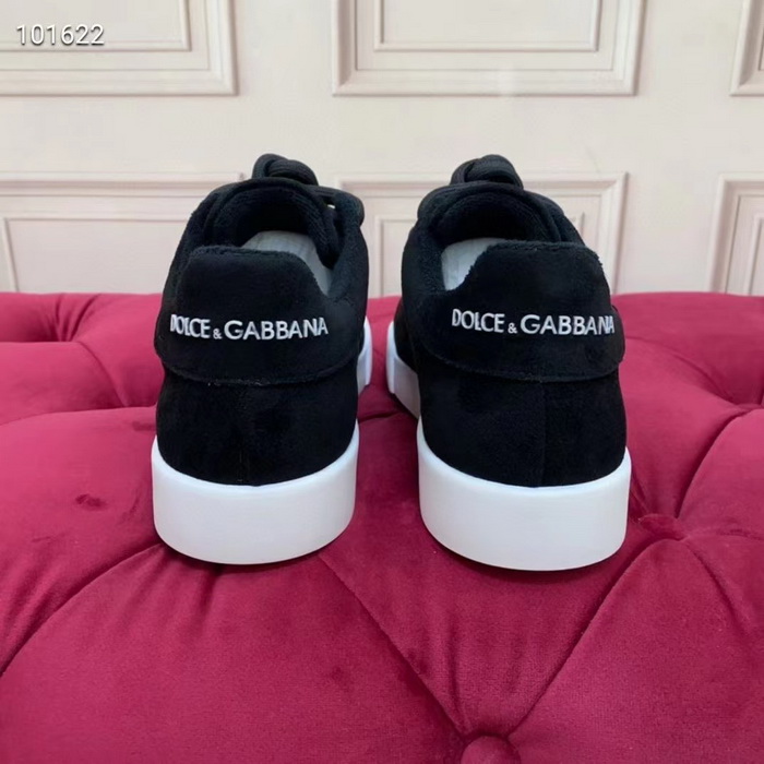 D&G Shoes(AAA)-061