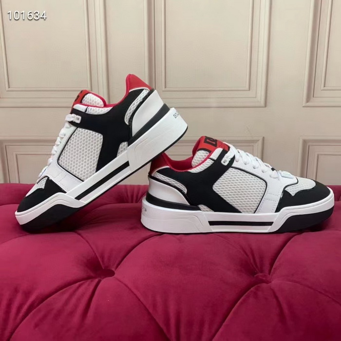 D&G Shoes(AAA)-102