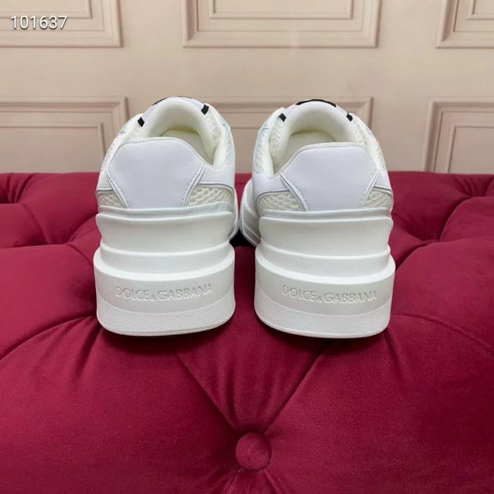 D&G Shoes(AAA)-103
