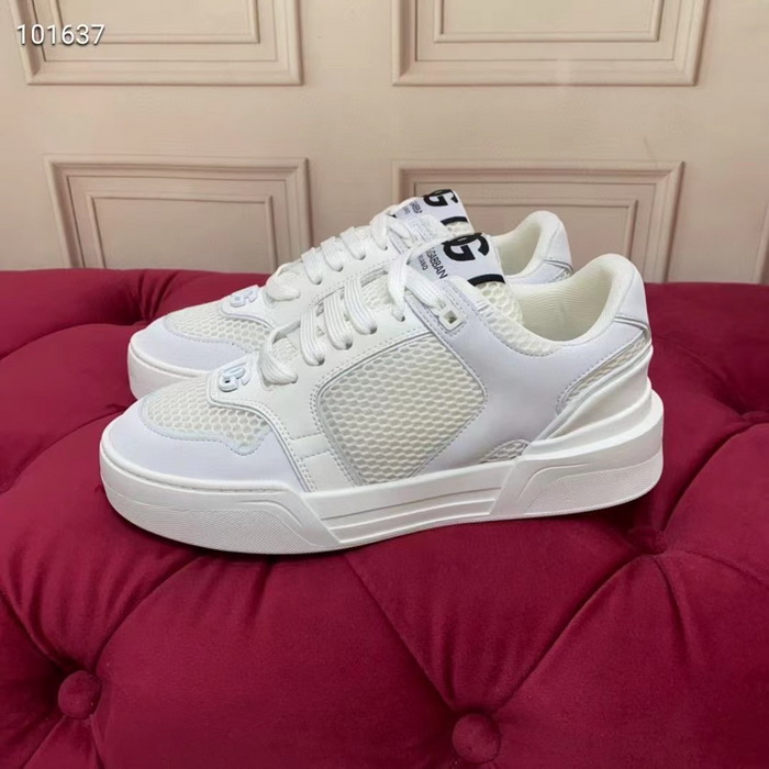 D&G Shoes(AAA)-103