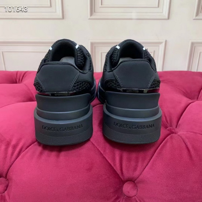 D&G Shoes(AAA)-104