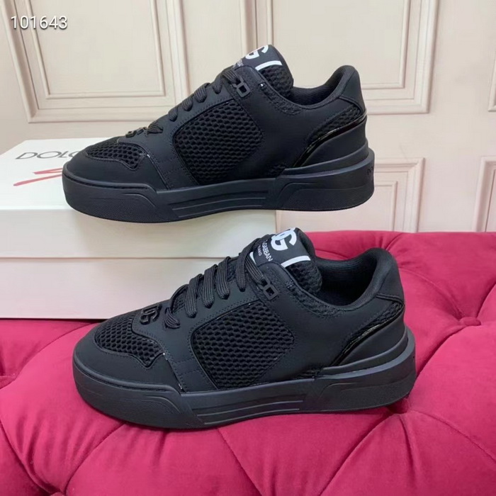 D&G Shoes(AAA)-104