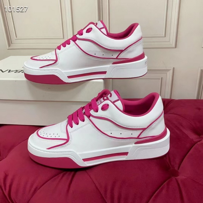 D&G Shoes(AAA)-089
