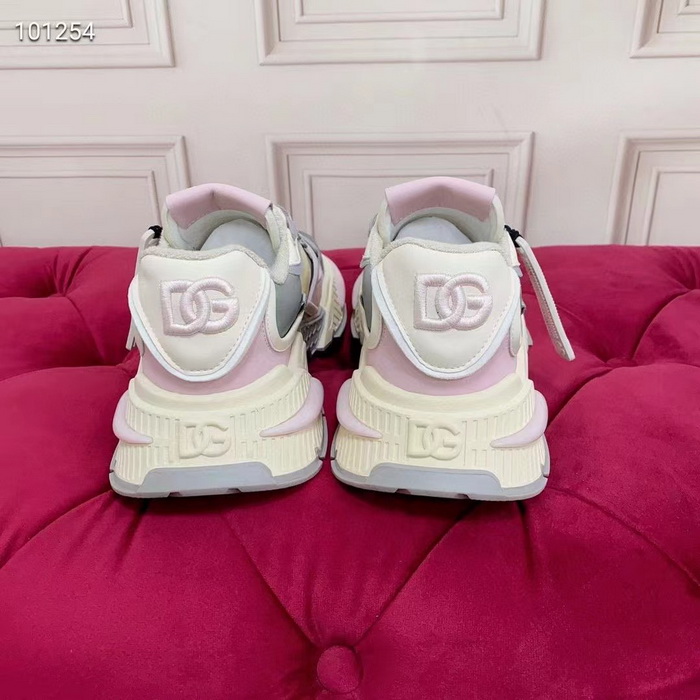 D&G Shoes(AAA)-120