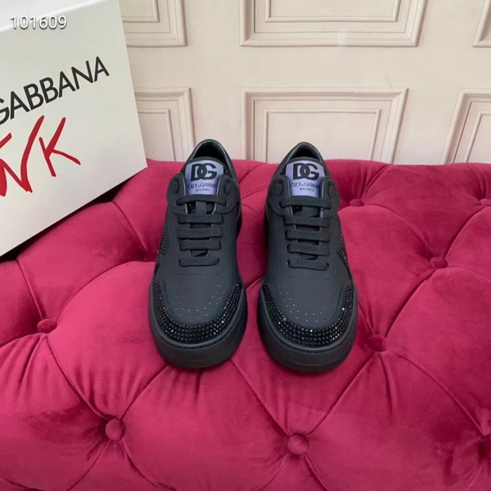 D&G Shoes(AAA)-135