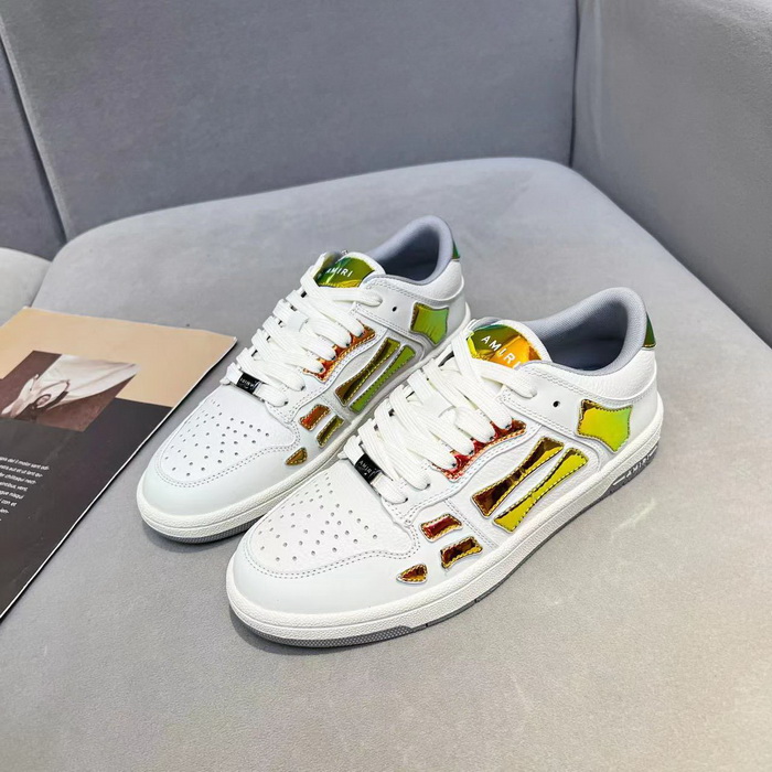 Amiri Shoes(AAA)-074