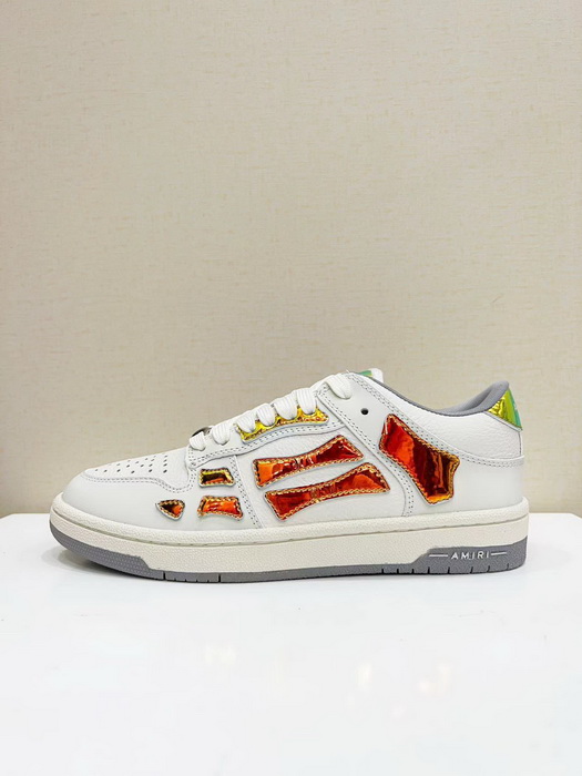 Amiri Shoes(AAA)-074
