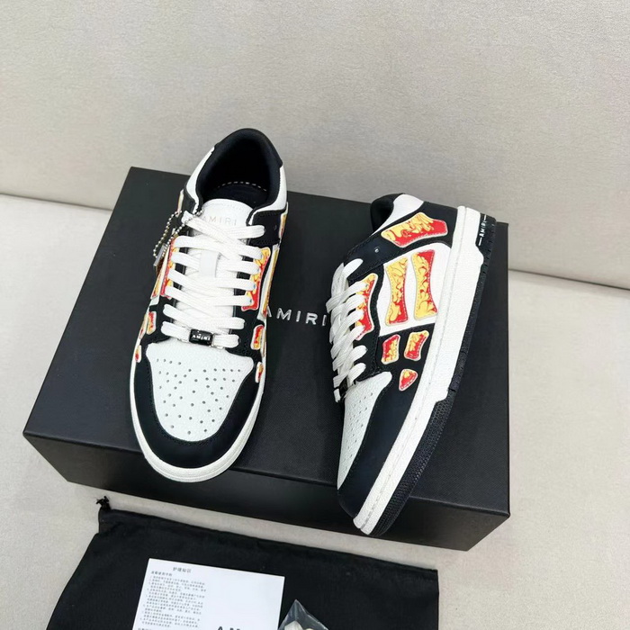 Amiri Shoes(AAA)-077