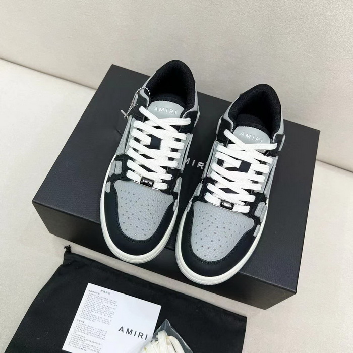 Amiri Shoes(AAA)-078