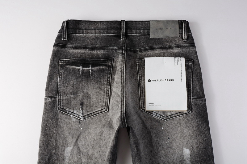 Purple brand Jeans-043