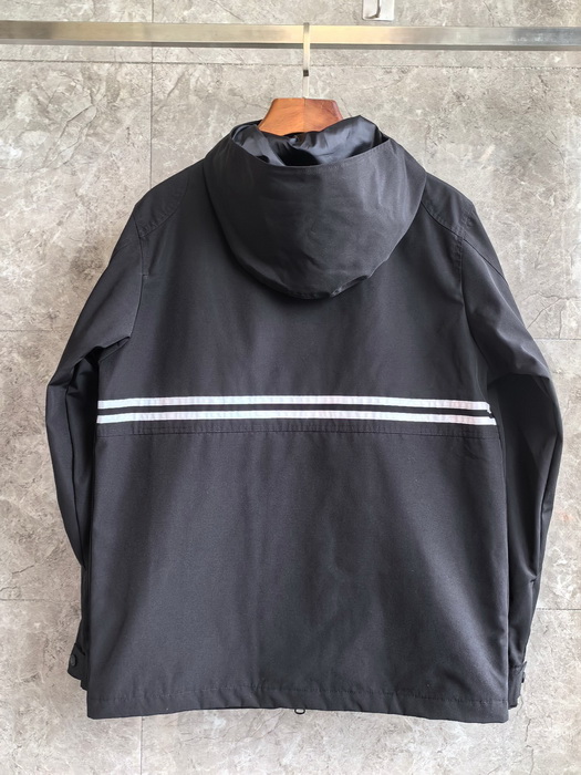 Canada Goose jacket-006