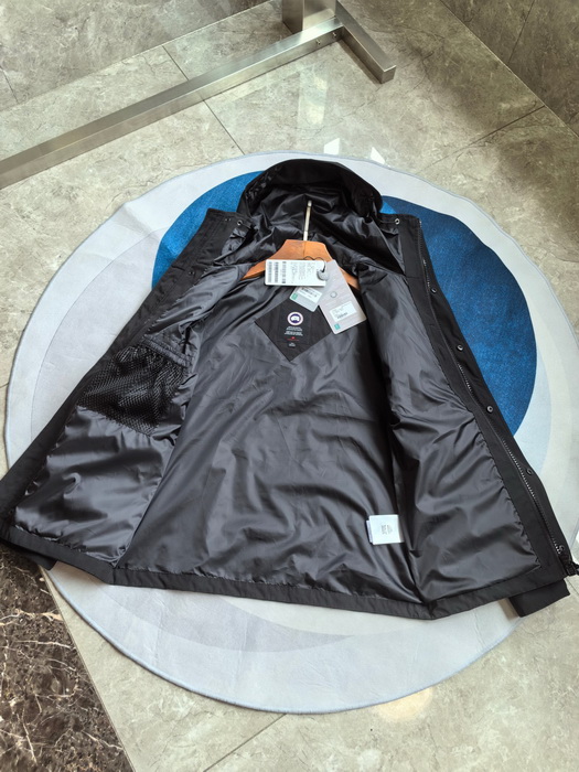 Canada Goose jacket-006