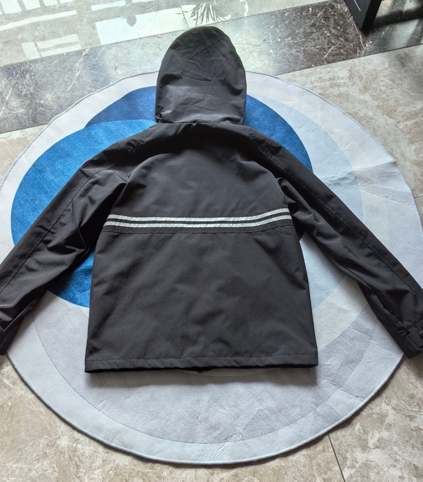 Canada Goose jacket-006