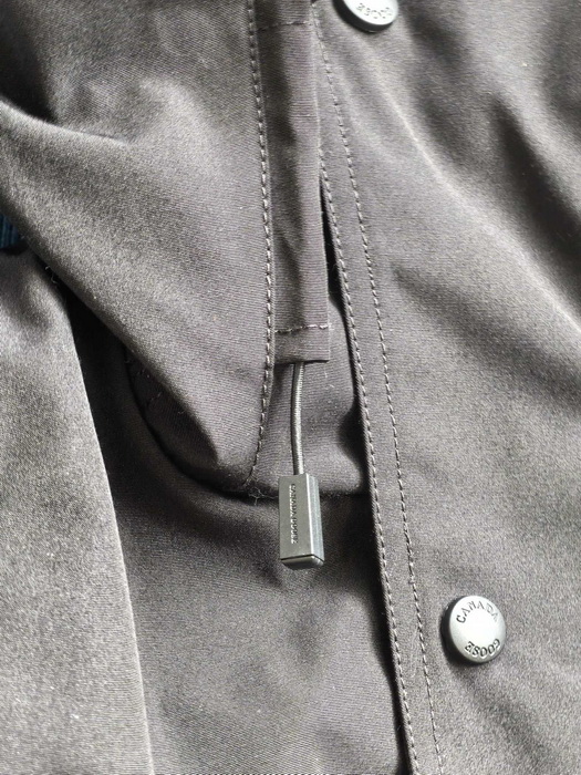 Canada Goose jacket-006