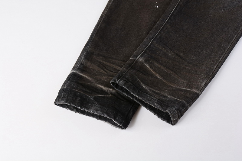Purple brand Jeans-042