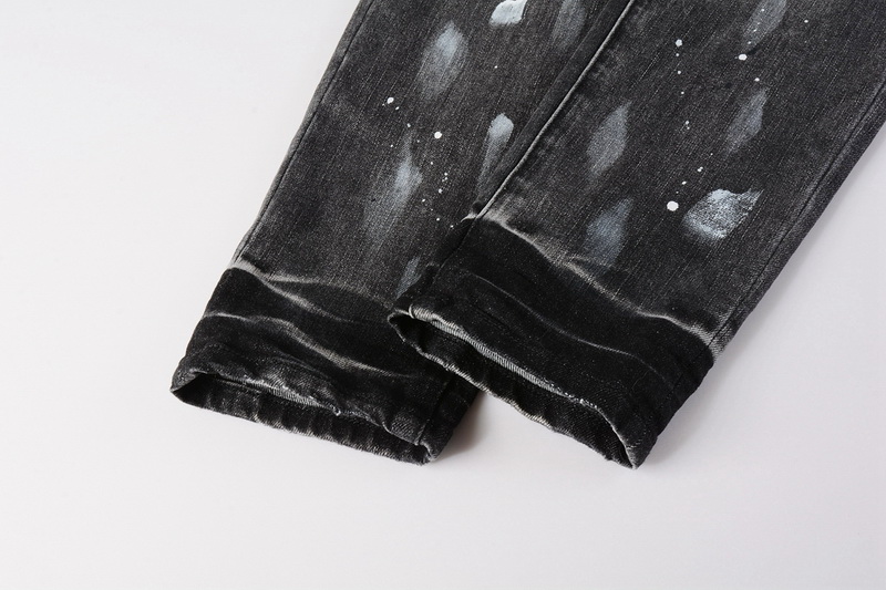 Purple brand Jeans-043
