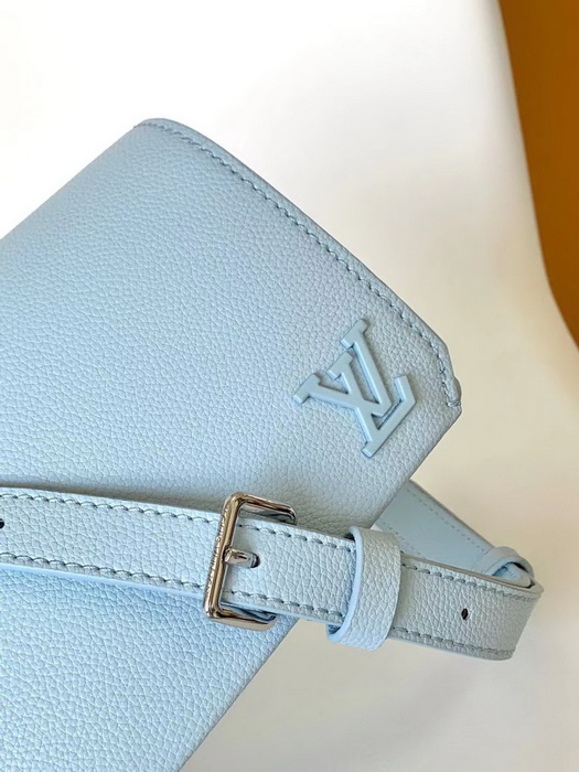 LV Handbags AAA(Women)-195