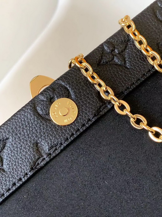 LV Handbags AAA(Women)-202