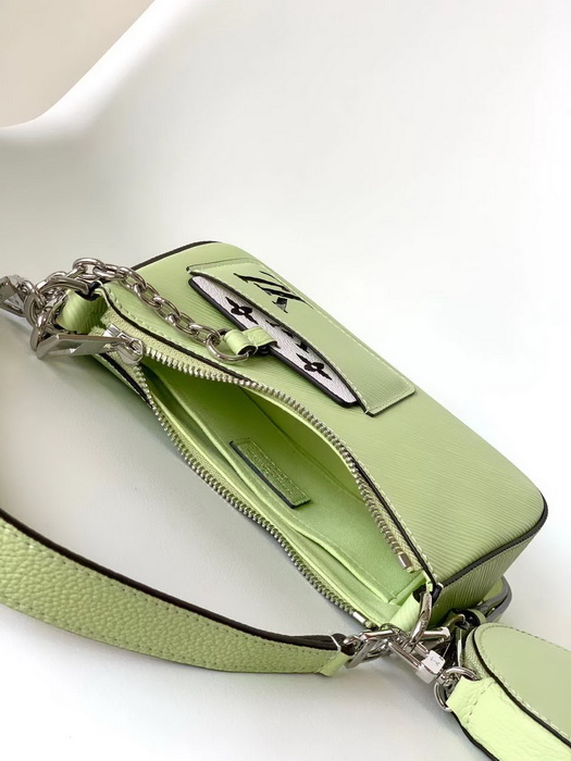 LV Handbags AAA(Women)-228
