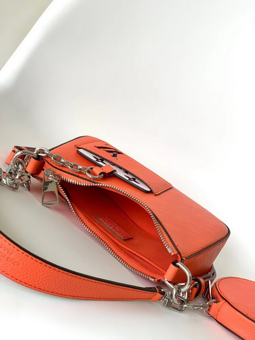 LV Handbags AAA(Women)-228