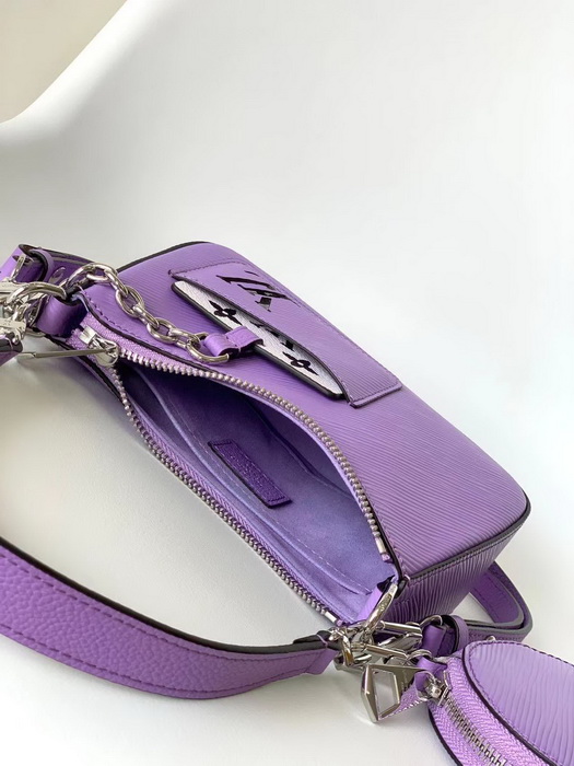 LV Handbags AAA(Women)-227