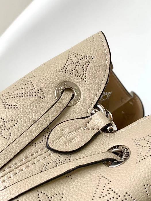 LV Handbags AAA(Women)-208