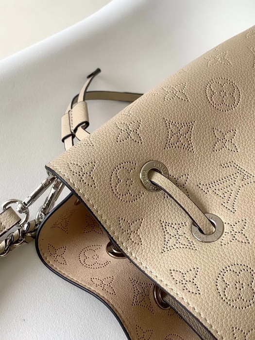 LV Handbags AAA(Women)-208