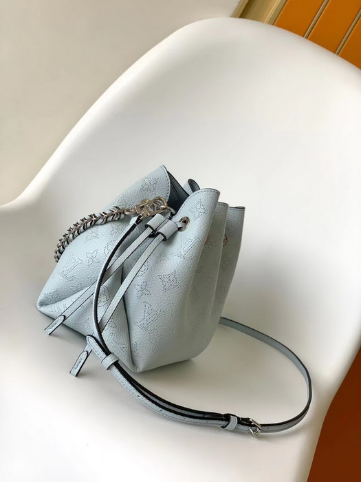 LV Handbags AAA(Women)-209
