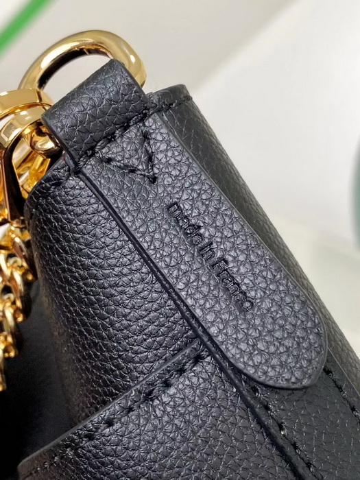 LV Handbags AAA(Women)-213