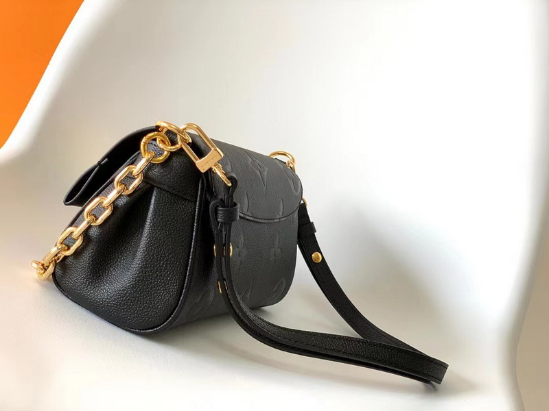 LV Handbags AAA(Women)-233