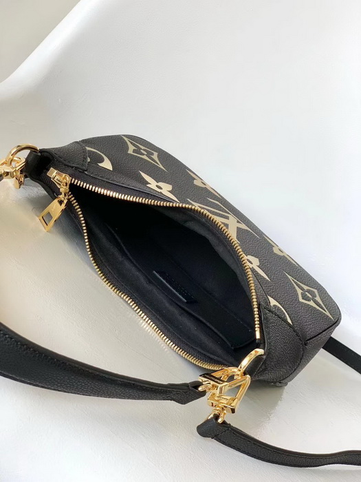 LV Handbags AAA(Women)-216