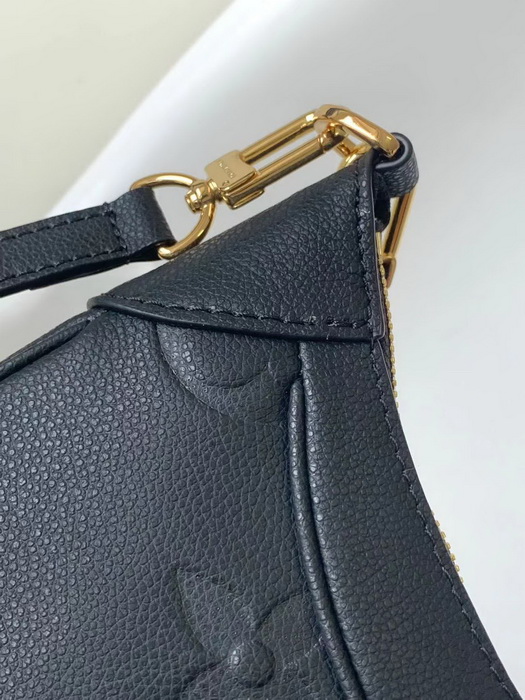 LV Handbags AAA(Women)-219