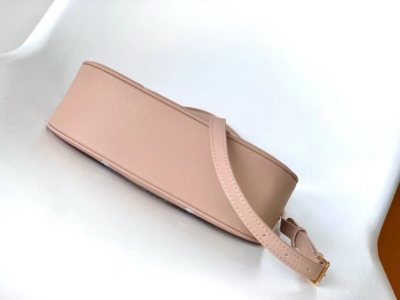 LV Handbags AAA(Women)-217
