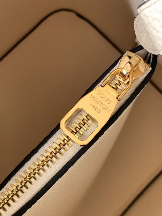 LV Handbags AAA(Women)-225