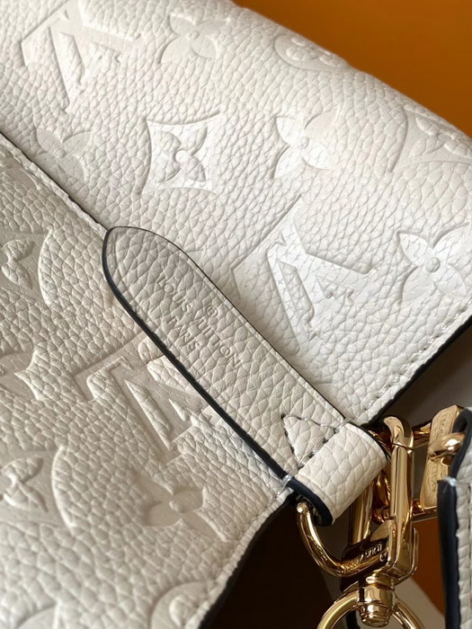 LV Handbags AAA(Women)-225