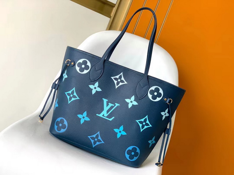 LV Handbags AAA(Women)-234