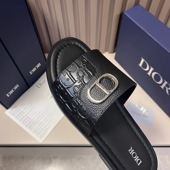 Dior Slippers(AAA)-035