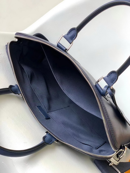 LV Handbags AAA(Men)-129