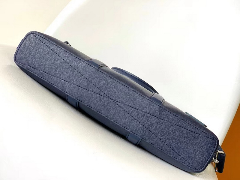 LV Handbags AAA(Men)-129
