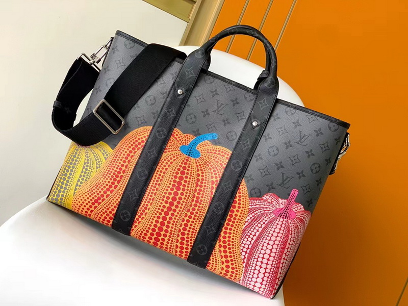 LV Handbags AAA(Women)-239