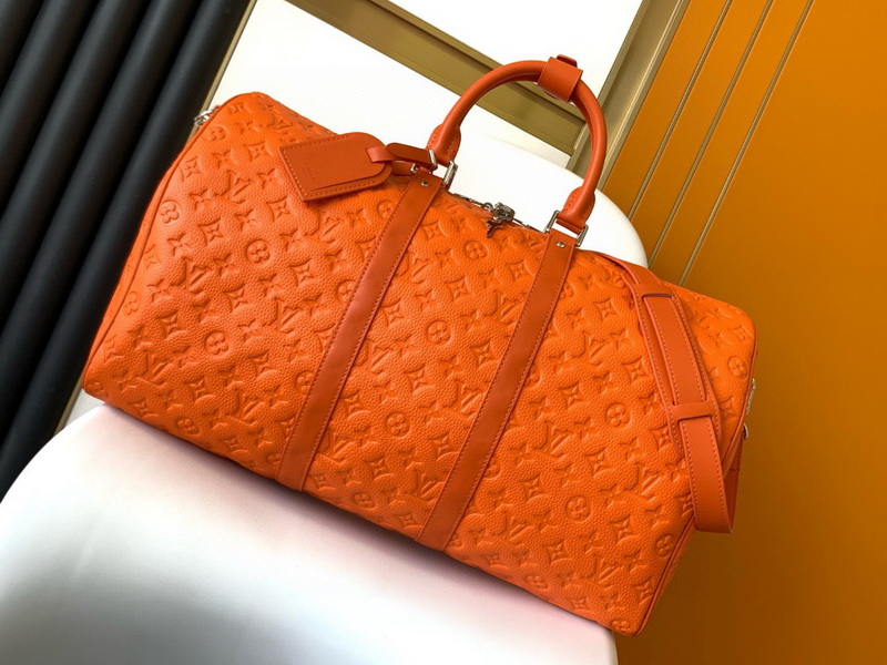 LV Luggage Bag(AAAA)-040