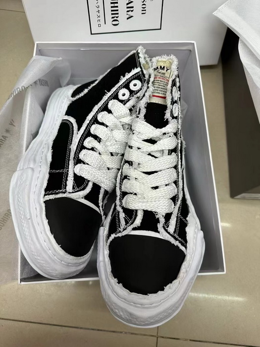 MMY Shoes(AAA)-083