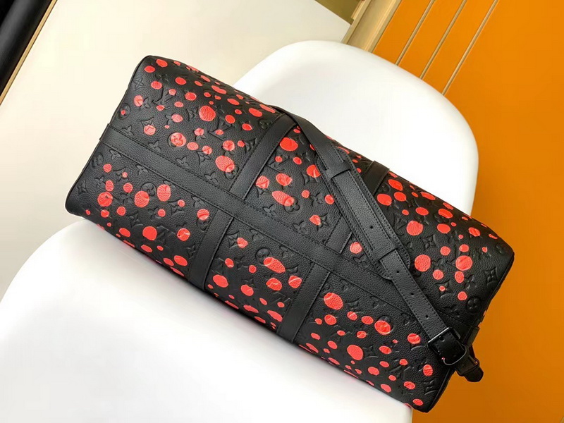 LV Luggage Bag(AAAA)-045